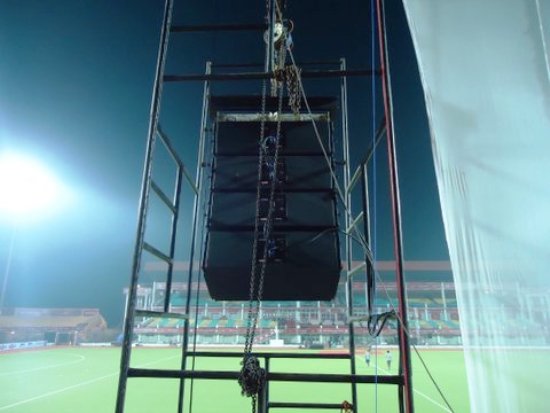 COMPLETE FOR SALE PURCHASE IN RANCHI