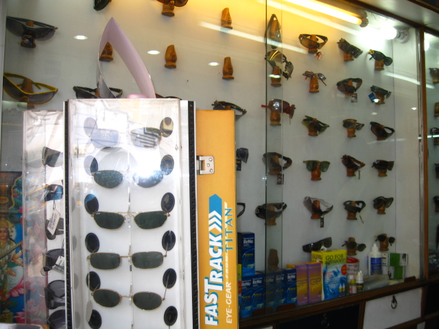 sunglass in ranchi rayban sunglass