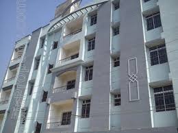 2 BHK FLAT IN MITHILA COLONY PATNA