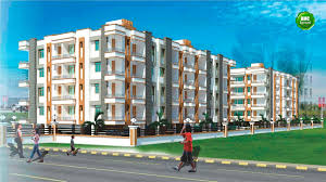 2 BHK FLAT IN BATAGANJ PATNA