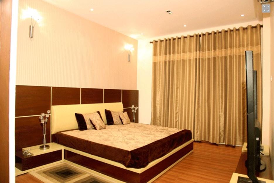 READY TO MOVE FLAT IN BATAGANJ PATNA