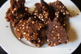 DELICIOUS MESS IN JHARKHAND