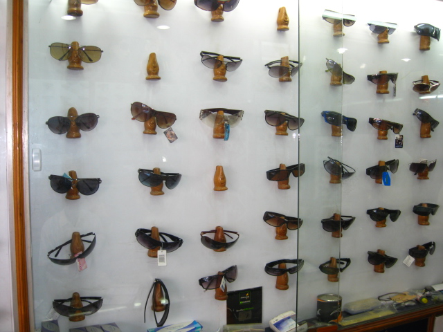 IMAGE EYE WEAR IN RANCHI SUNGLASS