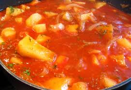 MESS IN TARA BABU LANE THARPAKHNA RANCHI