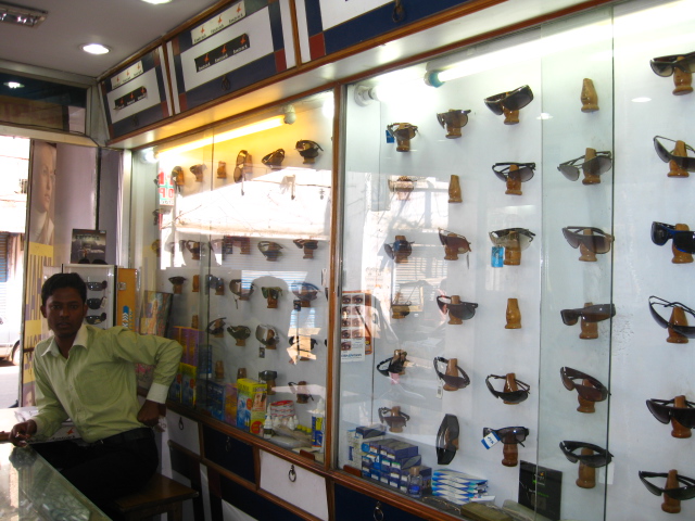doller sun glass in ranchi