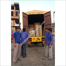 OM SAI PACKERS & MOVERS IN BIHAR