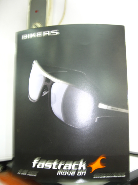 image eye wear in ranchi hearing ai