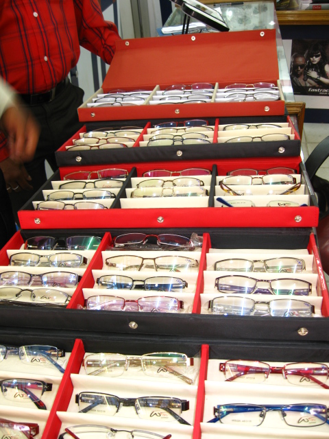 doller sun glass in jharkhand