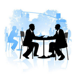 JOB PROVIDER IN RANCHI