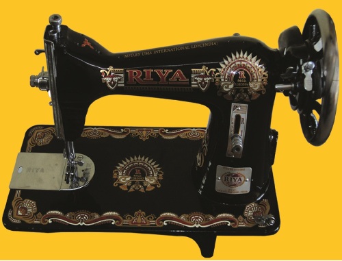 RIYA TAILOR IN BIHAR