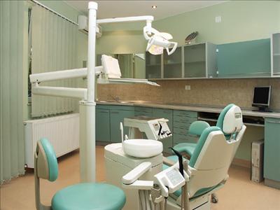 DENTAL CLINIC IN DARBHANGA