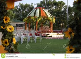 FLOWER DECORATION FOR WEDDING IN RANCHI