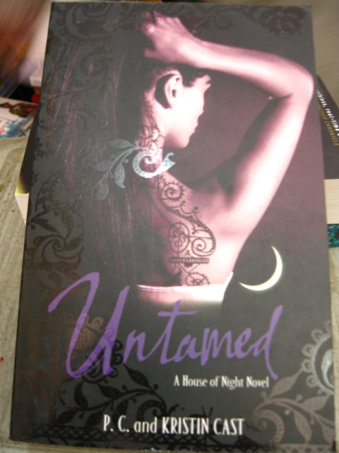 UNTAMED BOOKS IN JHARKHAND BOOKS