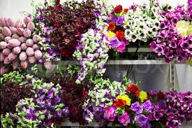 HOME DELIVERY FLOWER SHOP IN RANCHI