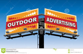 HOARDINGS SERVICES IN RANCHI