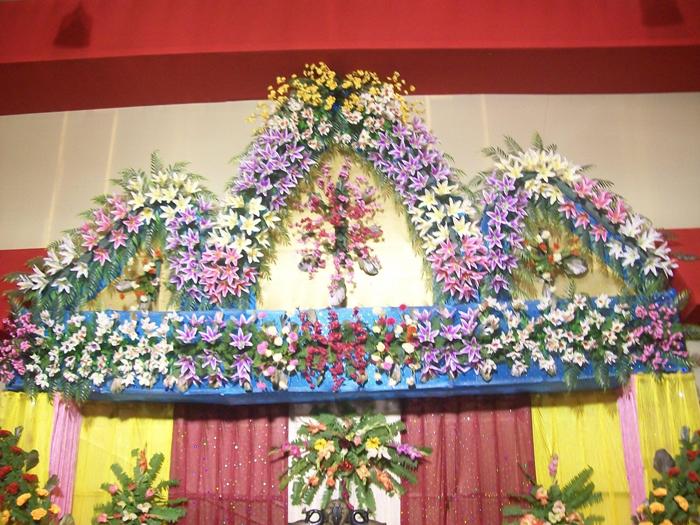 MADHUR MILAN MARRIAGE HALL IN PATNA