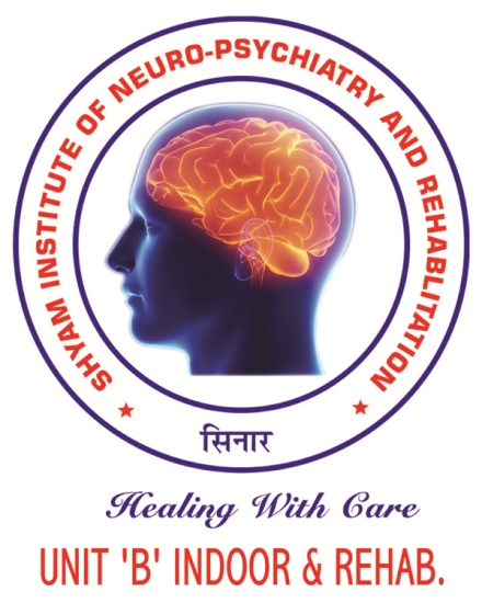 BEST NEUROPSYCHIATRIST IN PATNA 