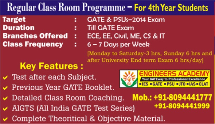 BEST PSU COACHING IN PATNA