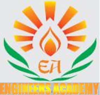 GATE COACHING IN BIHAR