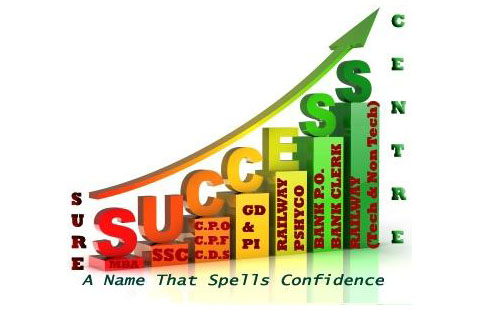 SSC COACHING CLASS IN RANCHI 