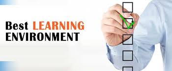  BEST G.K TEACHER IN RANCHI