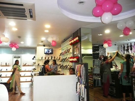 TOP BOUTIQUE SHOP IN RANCHI