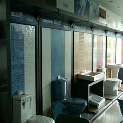 SANITARY IN MANGO JAMSHEDPUR