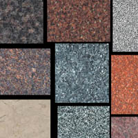 MARBLE AND GRANITE SHOP IN MANGO JAMSHEDPUR