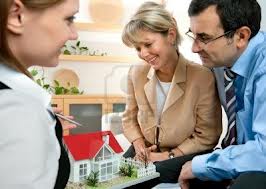 famous real estate consultant in ranchi