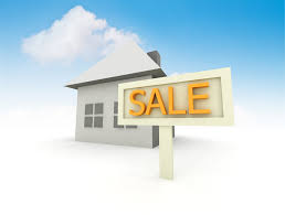 PROPERTY SALE PURCHASE IN RANCHI