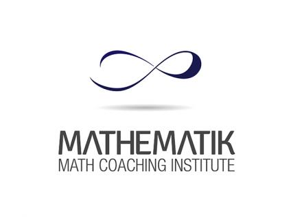 COACHING FOR IIT MATH INSTITUTE IN RANCHI