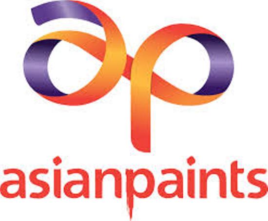 BEST AUTHORISED DEALER OF ASIAN PAINT IN BEUR MORE, PAT