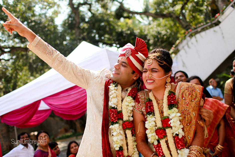 Marriage videography in ranchi