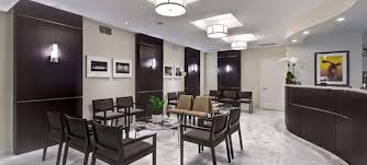 residential plot in sasaram bihar