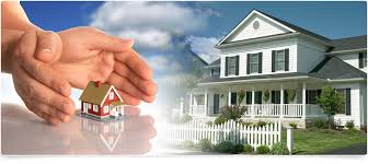 REAL ESTATE AGENT IN SASARAM BIHAR