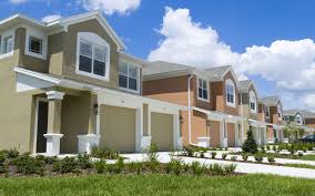 all type of property in sasaram bihar