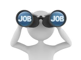 job consultant in ranchi