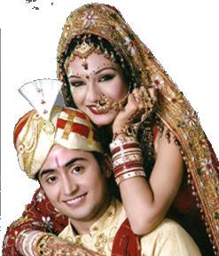 BEST MARRIAGE BUREAU CONSULTANCY IN RANCHI