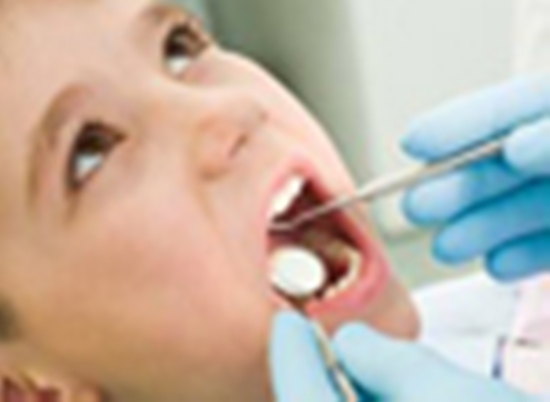 BEST DENTAL CLINIC IN BORING ROAD,PATNA