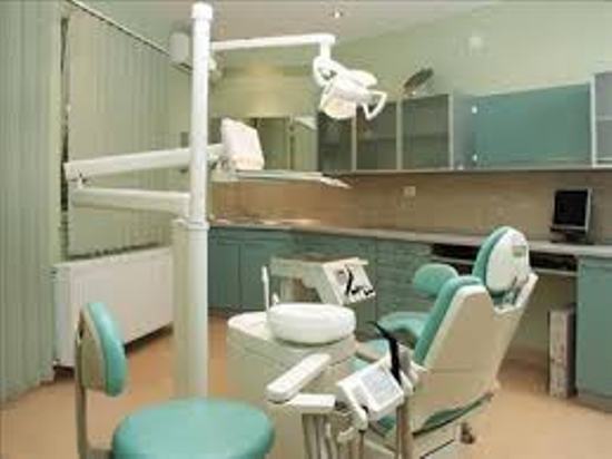 BEST DENTAL CLINIC IN PATNA