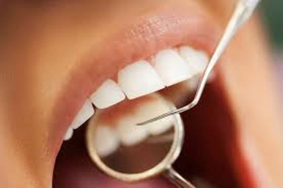 BEST DENTIST IN BORING ROAD,PATNA