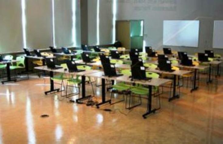 TAGORE INSTITUTE OF MANAGEMENT TIME