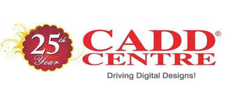 CADD CENTRE IN RANCHI