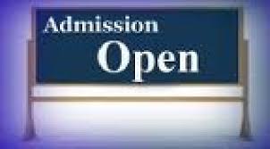 admission bureau in bihar