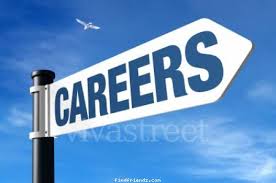 ADMISSION BUREAU IN JHARKHAND