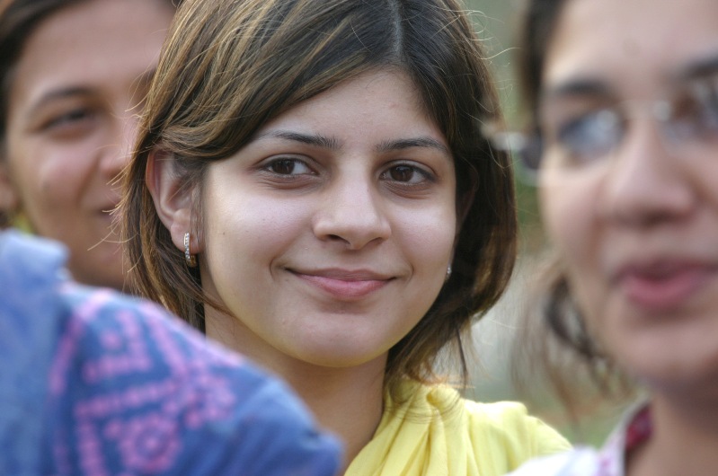 TAGORE INSTITUTE OF MANAGEMENT TIME