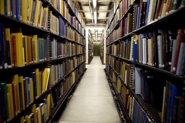 TIME LIBRARY TAGORE MBA 