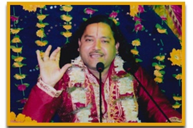 MAHA MRITYUNJAYA JAAP SPECIALIST IN PATNA