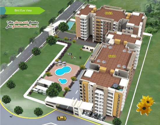 BEST DEVELOPER IN PATNA