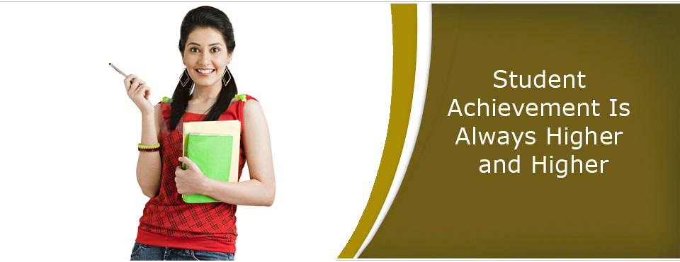  BEST FCA INSTITUTE IN RANCHI